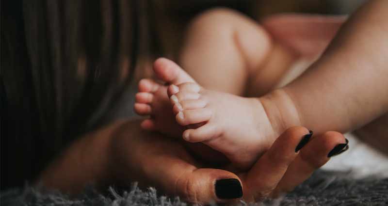 Cara Mendapatkan Hak Asuh Anak Setelah Perceraian