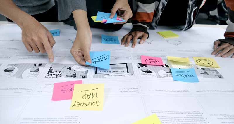 Perhitungan Pembagian Waris Menurut Hukum Islam yang Benar