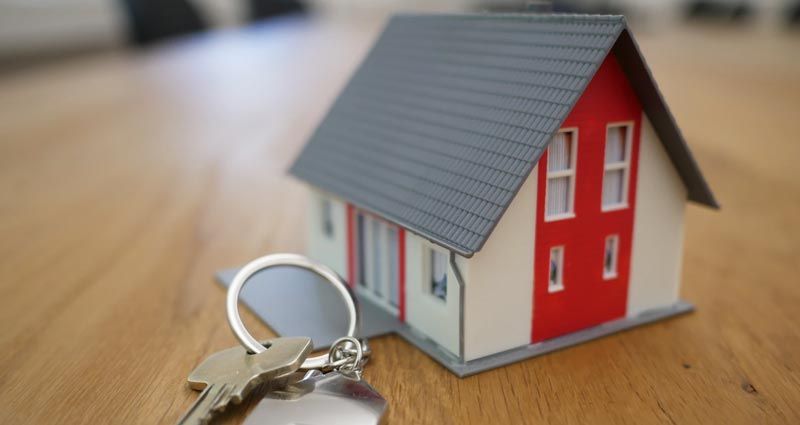 Hukum-Properti-Menggunakan-Nominee-dalam-Membeli-Properti